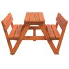 Produkt-Miniaturbild 5 von 9