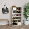 Produkt-Miniaturbild 2 von 6