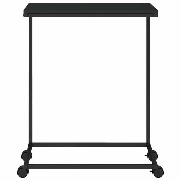 Produktbild 4 von 9 anzeigen