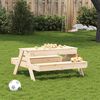 Produkt-Miniaturbild 3 von 11