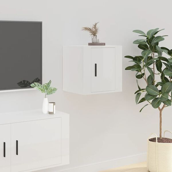 Produktbild 1 von 11 anzeigen