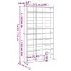 Produkt-Miniaturbild 11 von 12
