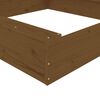 Produkt-Miniaturbild 7 von 9