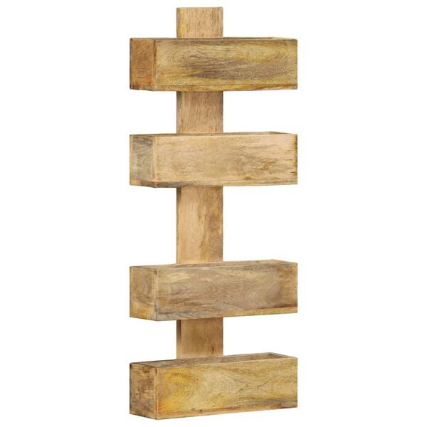 Produktbild 1 von 11 anzeigen
