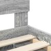 Produkt-Miniaturbild 10 von 13