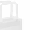 Produkt-Miniaturbild 10 von 11