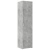 Concrete_grey