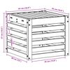Produkt-Miniaturbild 7 von 7