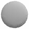 Produkt-Miniaturbild 6 von 9