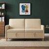 Produkt-Miniaturbild 2 von 11