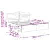 Produkt-Miniaturbild 14 von 14