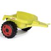 Produkt-Miniaturbild 4 von 7