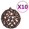 Produkt-Miniaturbild 11 von 14