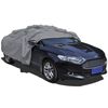 vidaXL Vollgarage Vliesstoff Gr. L