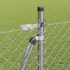Produkt-Miniaturbild 5 von 17