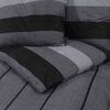 Produkt-Miniaturbild 5 von 6