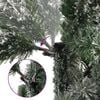 Produkt-Miniaturbild 3 von 9