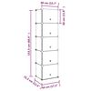 Produkt-Miniaturbild 8 von 8
