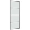 Produkt-Miniaturbild 4 von 8