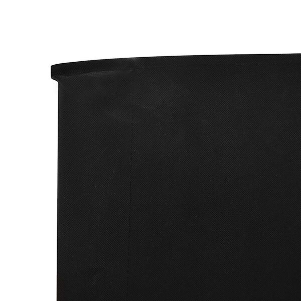 Produktbild 4 von 6 anzeigen