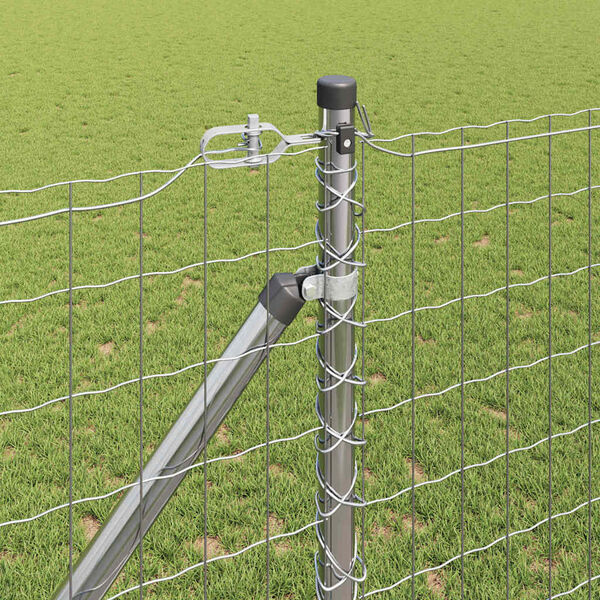 Produktbild 4 von 16 anzeigen