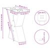 Produkt-Miniaturbild 10 von 10
