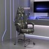 Produkt-Miniaturbild 2 von 15