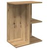 Artisan_oak