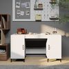 Produkt-Miniaturbild 2 von 10