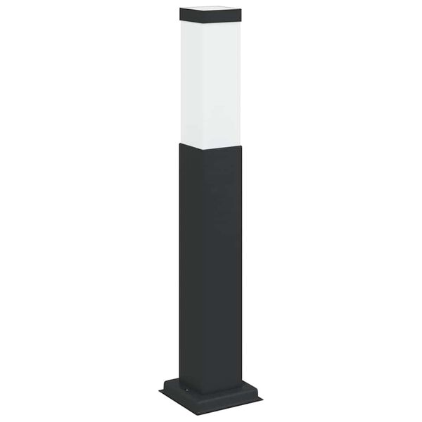 Produktbild 1 von 10 anzeigen