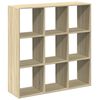 Produkt-Miniaturbild 2 von 12