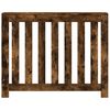 Produkt-Miniaturbild 3 von 9