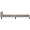 Product Thumbnail Image 6 of 10