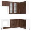 Brown_oak