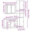 Produkt-Miniaturbild 11 von 11