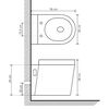 Produkt-Miniaturbild 7 von 7