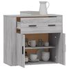 Produkt-Miniaturbild 8 von 11