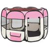 Produkt-Miniaturbild 3 von 10