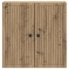 Produkt-Miniaturbild 4 von 9