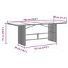Produkt-Miniaturbild 8 von 10