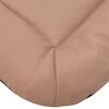 Produkt-Miniaturbild 3 von 5