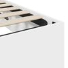 Produkt-Miniaturbild 8 von 11