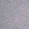vidaXL Handt&uuml;cher FROGN 4 Stk. Grau 50x100 cm 360 g/m&sup2;