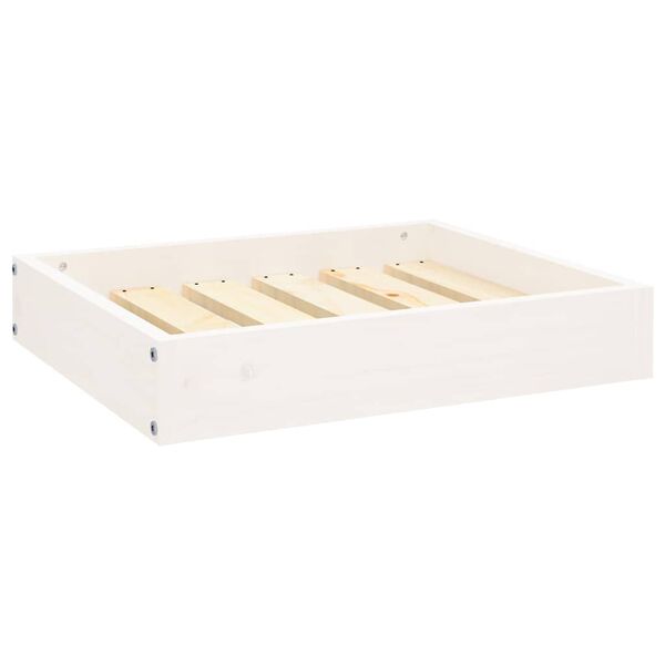 Produktbild 2 von 8 anzeigen