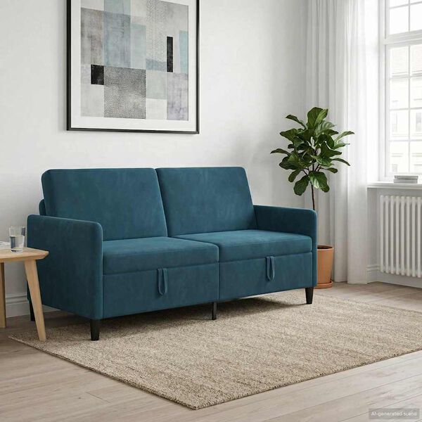 Produktbild 3 von 11 anzeigen