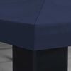 Produkt-Miniaturbild 8 von 10