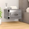 Produkt-Miniaturbild 3 von 11
