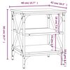 Produkt-Miniaturbild 9 von 10