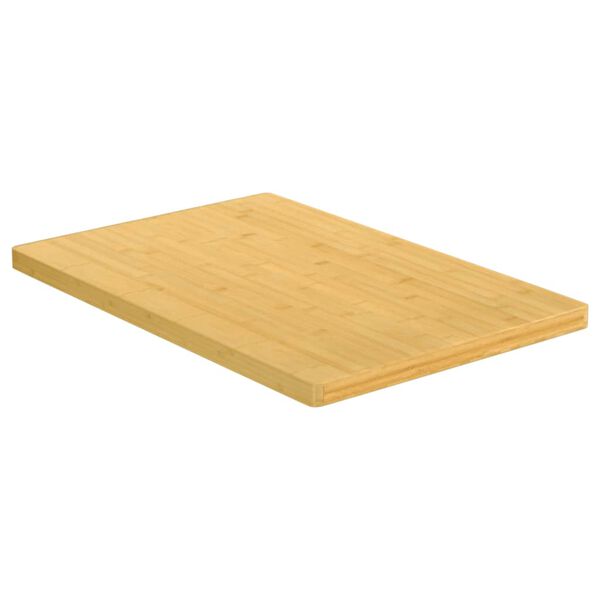 Produktbild 2 von 4 anzeigen
