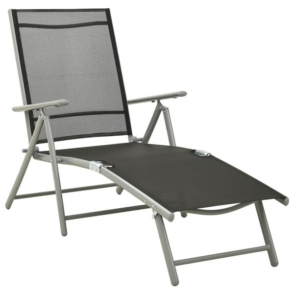 Produktbild 1 von 9 anzeigen